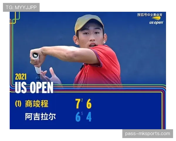 拉科中场新星闪耀，助球队连胜强势反弹