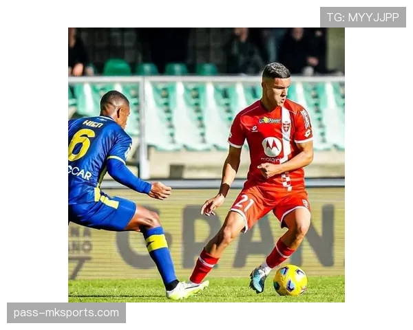 塔雷米替补建功助国米取胜，精彩发挥引发广泛关注