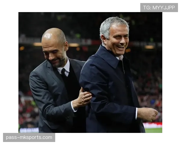 穆里尼奥传球节奏再获关注，战术革新助力球队攻防转型显成效