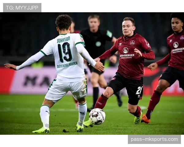 纽伦堡战术重审：历史教训照亮新赛季征程