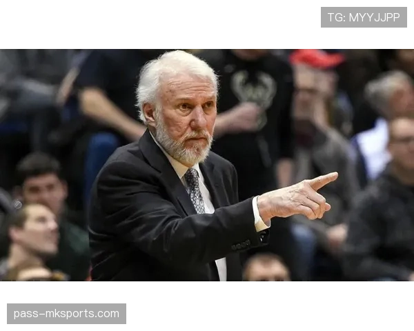 文森特·孔帕尼执教英超迎突破，教练生涯开启亮眼新篇章