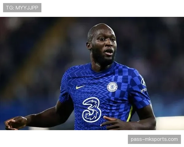 帕尔马防线坚如磐石，连续零封彰显回暖势头