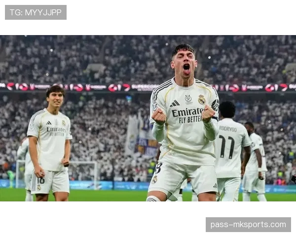 巴尔韦德：皇马低谷中的坚守与复兴之路引人关注