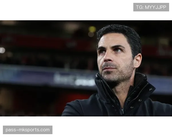 斯特林持续扩大影响力，引领新一代球员崛起表现亮眼