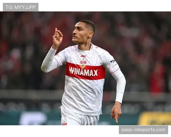 斯图加特球星闪耀赛场，德甲整体竞争力显著提升引热议