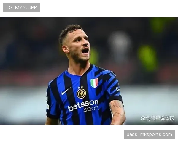 恰尔汗奥卢传球能力持续提升,成球队进攻核心 恰尔汗奥卢传球能力持续提升,成球队进攻核心