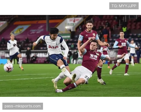 布莱克本进攻战术解析：精妙配合助力状态回升，球队前景值得期待