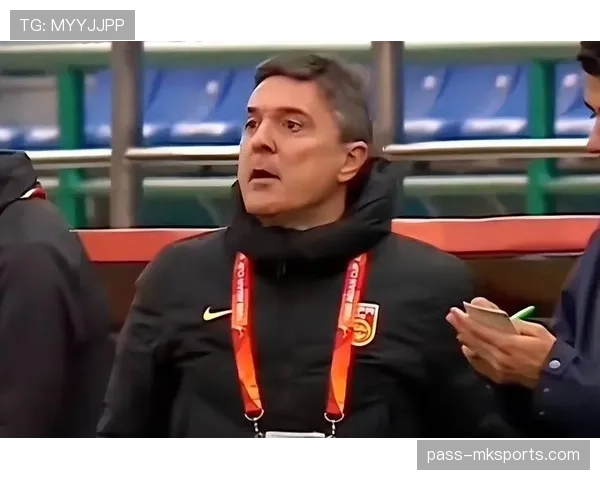 德甲球星今夏转会窗口或将集体亮相新东家 德甲球星今夏转会窗口或将集体亮相新东家