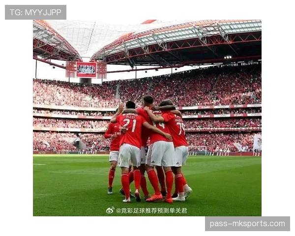 布拉加持续高效表现,稳步提升争冠竞争力 布拉加持续高效表现,稳步提升争冠竞争力