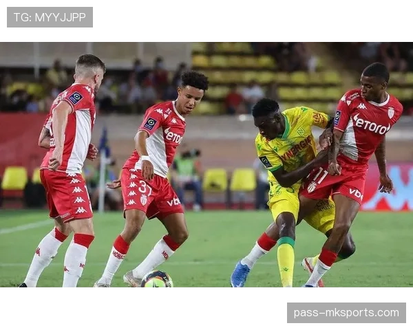 布雷斯特状态回暖,赛季表现亮眼引关注 布雷斯特状态回暖,赛季表现亮眼引关注