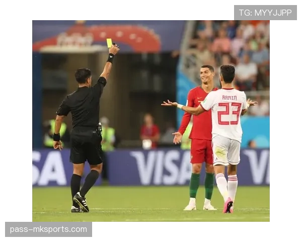 意大利国家队重温2006年世界杯辉煌,铸就无与伦比的冠军传奇 意大利国家队重温2006年世界杯辉煌,铸就无与伦比的冠军传奇