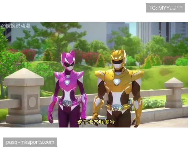 斯卡洛尼率队开启重建新篇章，未来之星闪耀登场引期待