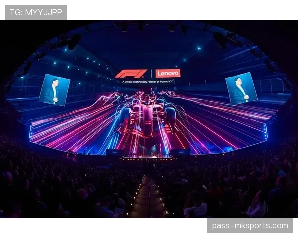 德国全力推进2026世界杯筹备，创新科技赋能赛事体验升级