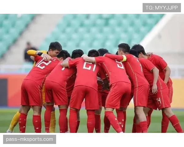 智利队进攻效率飙升，强势冲击世界杯席位