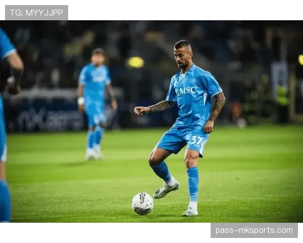 帕尔马攻防渐入佳境，整体实力稳步提升引关注