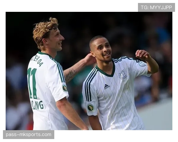 安德莱赫特边路进攻持续发力,稳健表现助球队再夺胜利 安德莱赫特边路进攻持续发力,稳健表现助球队再夺胜利