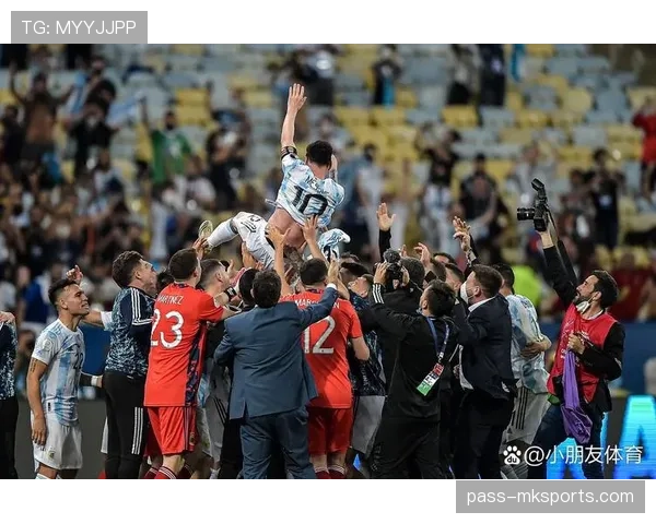 德国队欧洲杯预选赛表现稳健，强势展现争冠实力