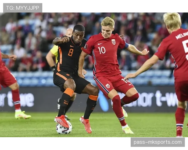 奥德加德持续高光表现,挪威小镇走出的足球奇迹绝非偶然 奥德加德持续高光表现,挪威小镇走出的足球奇迹绝非偶然