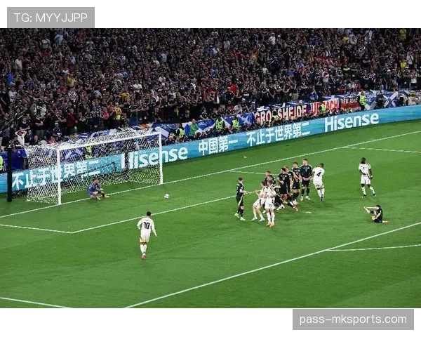 德国成功获得2024年欧洲杯主办权,备受期待的足球盛宴将如期而至 德国成功获得2024年欧洲杯主办权,备受期待的足球盛宴将如期而至