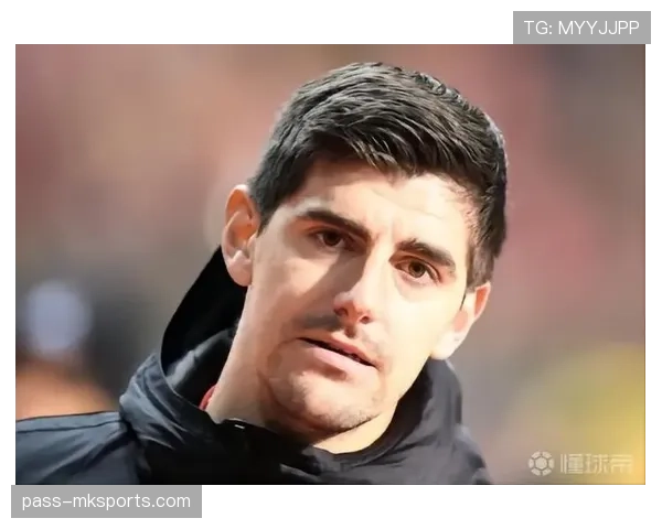 库尔图瓦:国家队脊梁,潜力无限展现领袖气质 库尔图瓦:国家队脊梁,潜力无限展现领袖气质