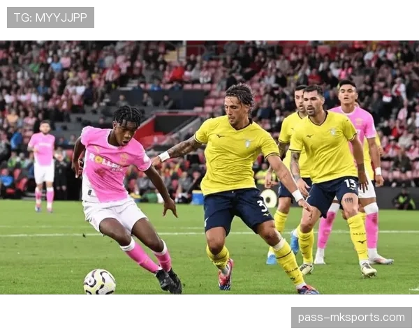 德保罗持续提升防守覆盖能力，为球队表现稳健提供有力支持