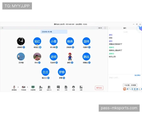德尚新措施提升球队更衣室管理,助力凝聚力与战斗力持续增强 德尚新措施提升球队更衣室管理,助力凝聚力与战斗力持续增强