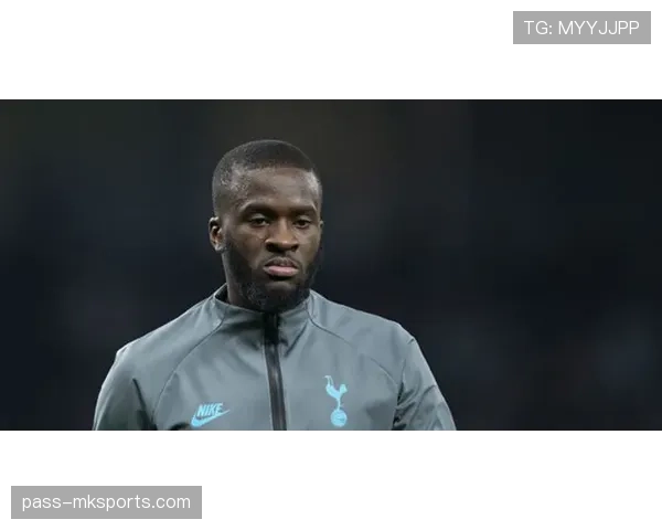 恩东贝莱复兴之路