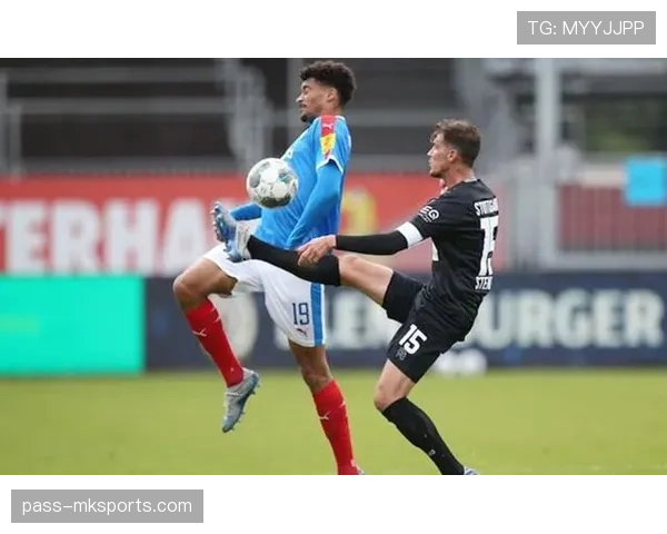 德乙联赛最新积分榜与赛程情况