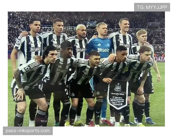 巴萨欧冠经验不足问题显现，年轻阵容稳定性面临考验