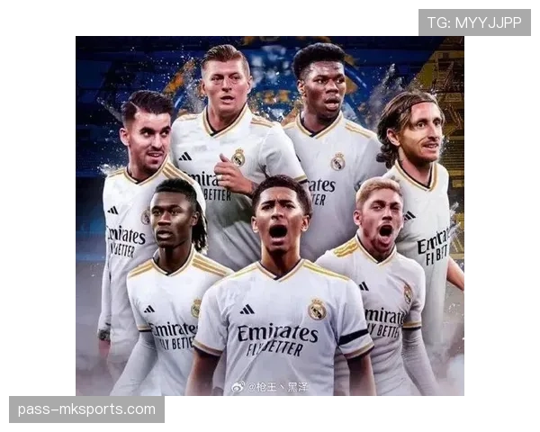 巴尔韦德接棒莫德里奇克罗斯：中场代际交接解析