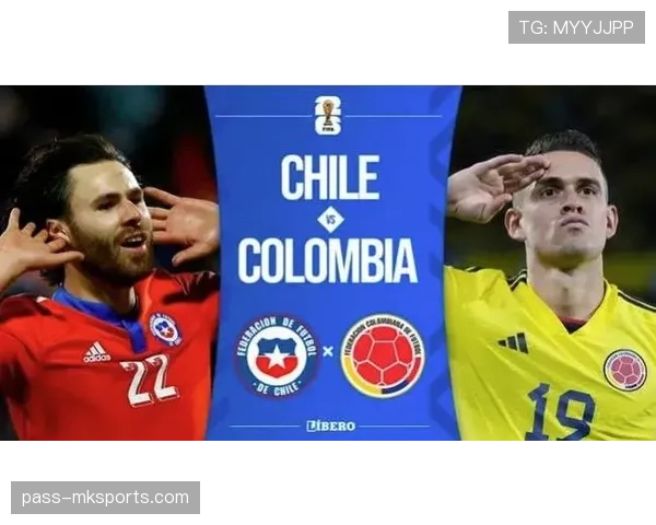 帕尔默与格拉利什边锋进攻效率及战术适配对比分析