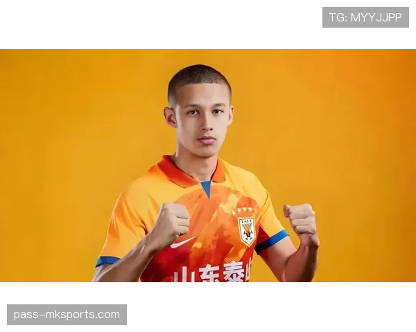 山东泰山进攻过度依赖克雷桑,多点支撑不足问题逐步显现 山东泰山进攻过度依赖克雷桑,多点支撑不足问题逐步显现