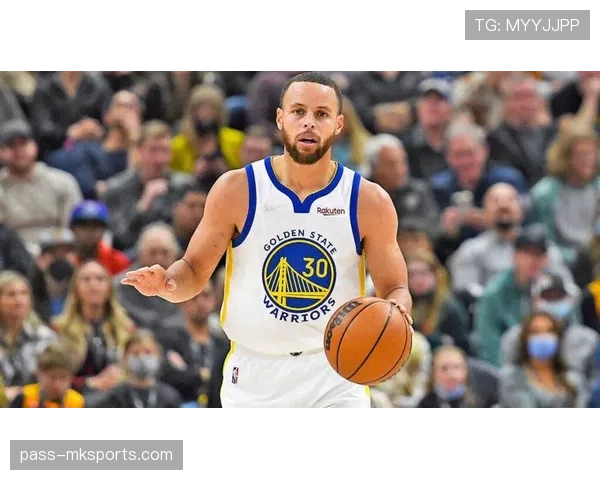 阿利松腿筋伤情恢复进展分析