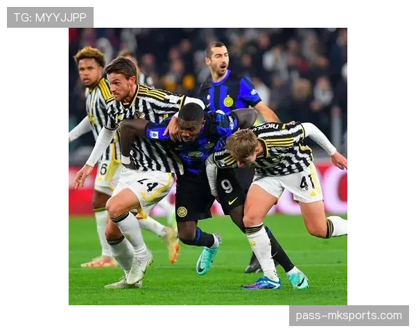 弗拉霍维奇:天赋与体系冲突解析 弗拉霍维奇:天赋与体系冲突解析