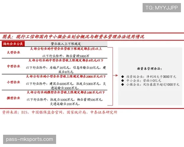 换人名单规则有哪些关键细节不为人知?全面拆解最全标准 换人名单规则有哪些关键细节不为人知?全面拆解最全标准