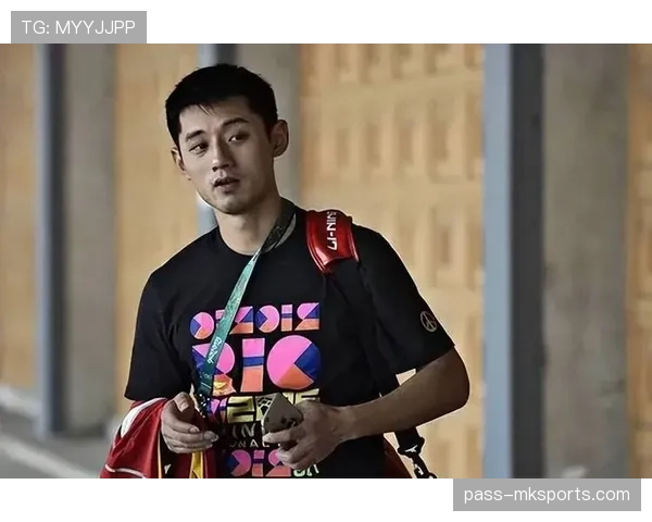 张继科家里那个包，能让普通人怀疑人生了吧？