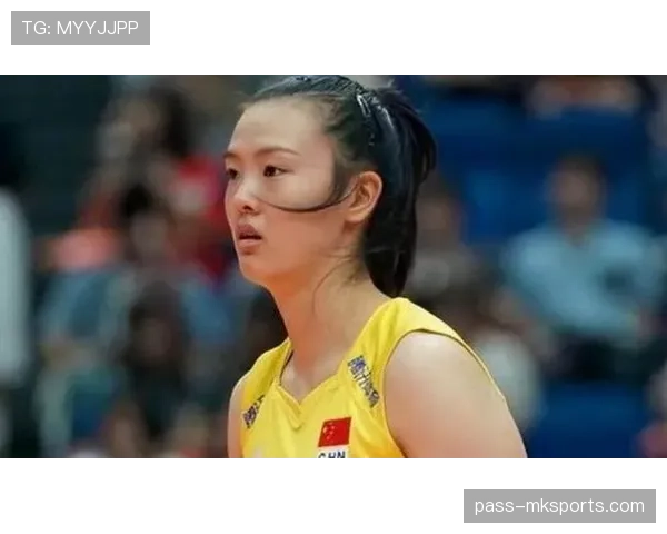 张常宁家里装修得像豪宅，她比赛那股拼劲儿还真配得上这阵仗么？