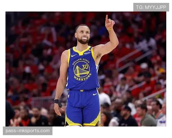 拉梅洛挡拆制造错位提升助攻对比库里更偏无球牵制