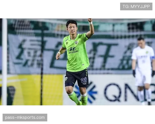 孙准浩在韩国买豪宅跟在中国踢球时判若两人