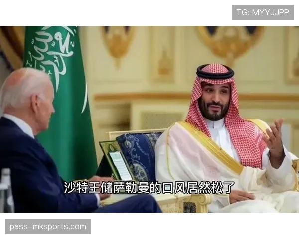 利雅得胜利统治沙特联的预期是否兑现，其阶段性表现与成绩目标一致性有待检验