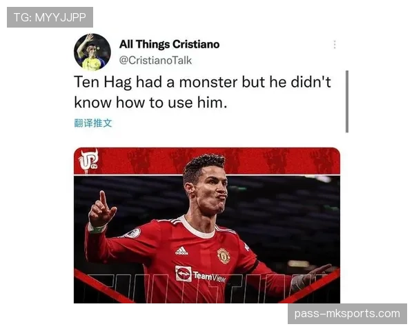 曼联建队逻辑问题显现，影响已逐步反映在赛季走势与竞争格局中